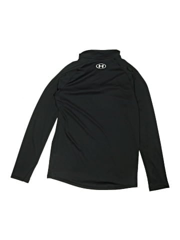 Under Armour Pullover Sweater (view 2)