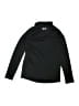 Under Armour 100% Polyester Black Pullover Sweater Size M (youth) - photo 2