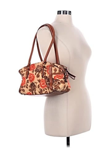 Etienne Aigner Shoulder Bag (view 2)