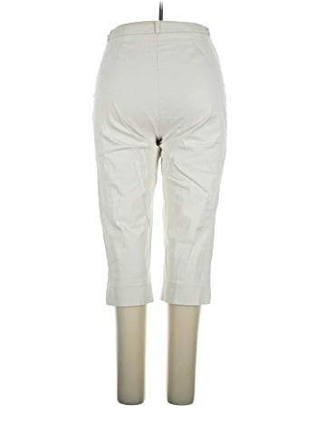 St. John's Bay Casual Pants (view 2)