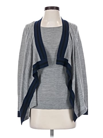 Paule Ka Wool Cardigan (view 1)