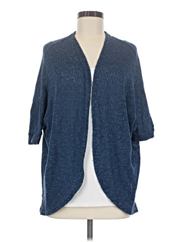 Mossimo Supply Co. Cardigan (view 1)