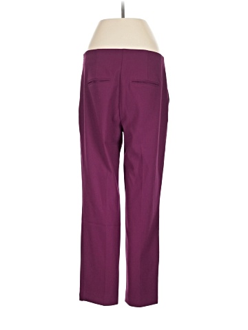 Ann Taylor Active Pants (view 2)