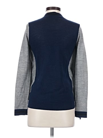 Paule Ka Wool Cardigan (view 2)