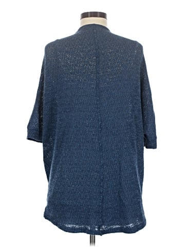 Mossimo Supply Co. Cardigan (view 2)