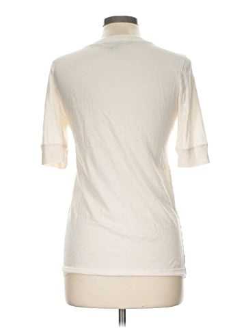 Marc by Marc Jacobs Short Sleeve T-Shirt (view 2)