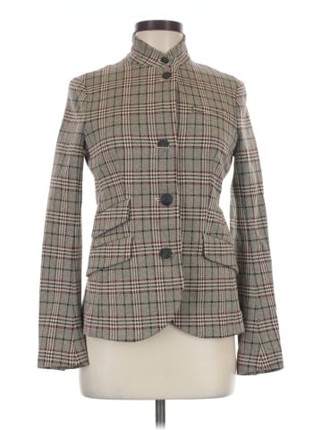 Rag & Bone Blazer (view 1)