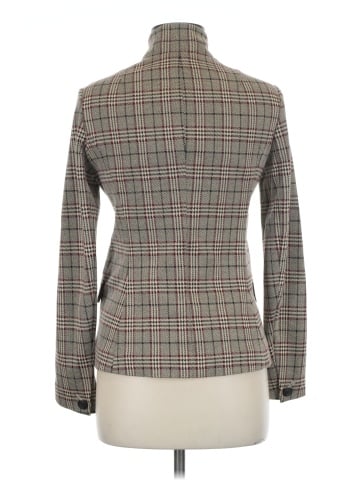 Rag & Bone Blazer (view 2)