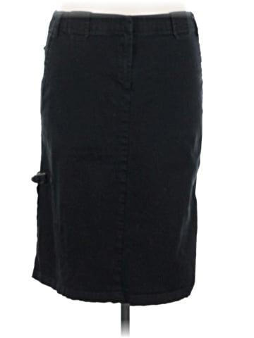 MNG Casual Skirt (view 1)