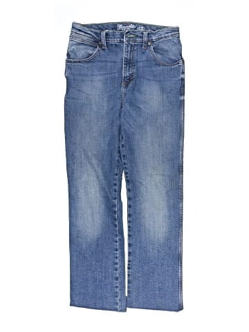 Wrangler Jeans Co Jeans (view 1)