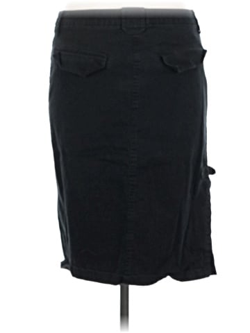 MNG Casual Skirt (view 2)