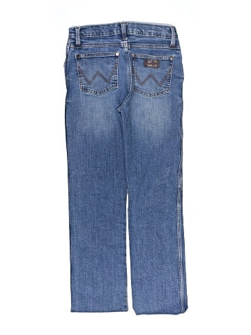 Wrangler Jeans Co Jeans (view 2)