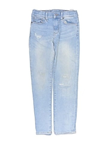 Old Navy Jeans (view 1)