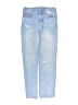 Old Navy Hearts Blue Jeans Size 10 - photo 1