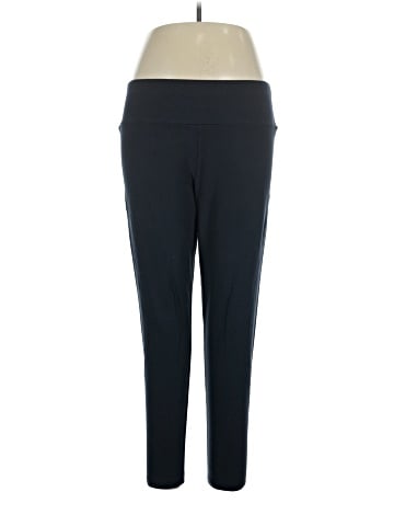 Banana Republic Active Pants (view 1)