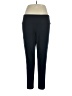 Banana Republic Solid Blue Active Pants Size XL - photo 1
