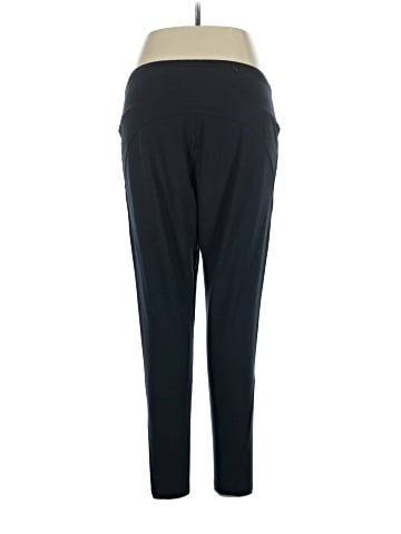 Banana Republic Active Pants (view 2)