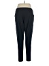 Banana Republic Solid Blue Active Pants Size XL - photo 2