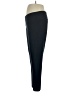 Banana Republic Solid Blue Active Pants Size XL - photo 5