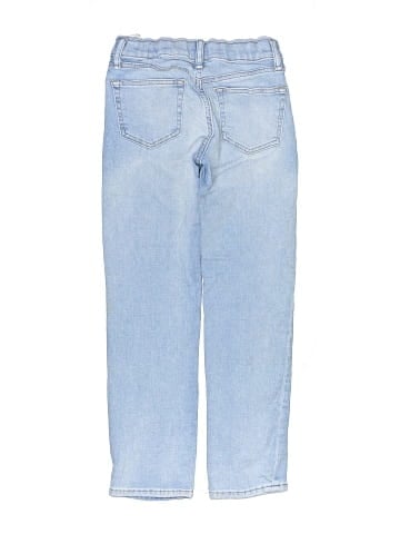 Old Navy Jeans (view 2)