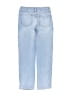 Old Navy Hearts Blue Jeans Size 10 - photo 2