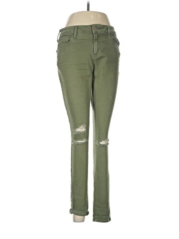 Old Navy Jeans (view 1)