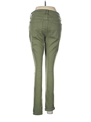 Old Navy Jeans (view 2)