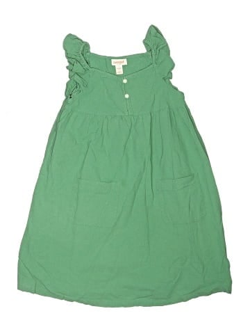 Cat & Jack Dress (view 1)