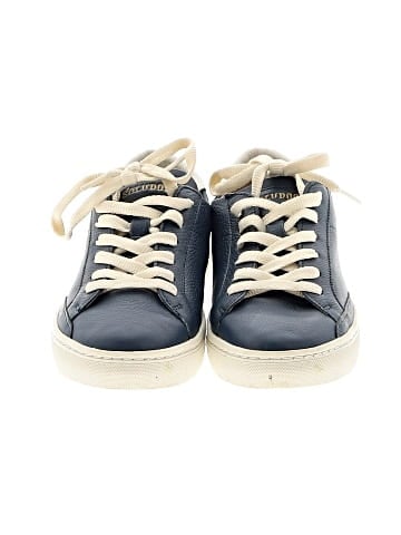 Soludos Sneakers (view 2)