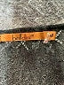 Belldini Gray Cardigan Size M - photo 7