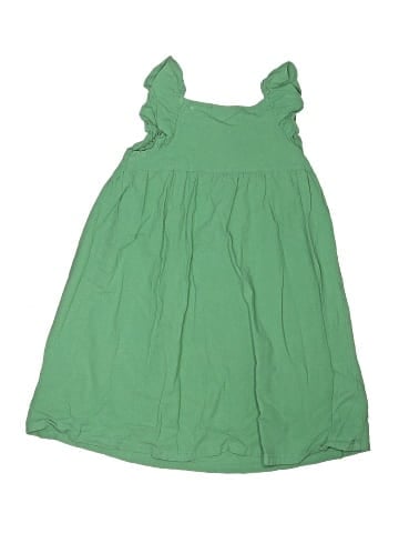 Cat & Jack Dress (view 2)