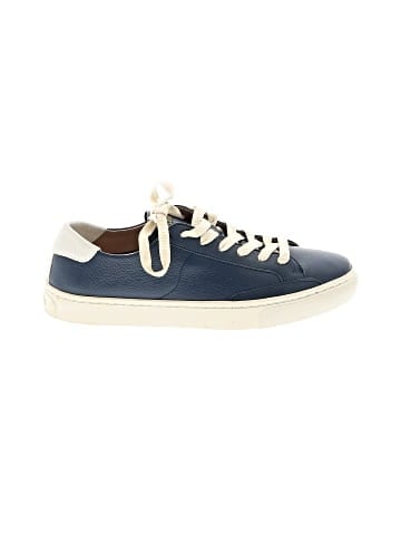 Soludos Sneakers (view 1)