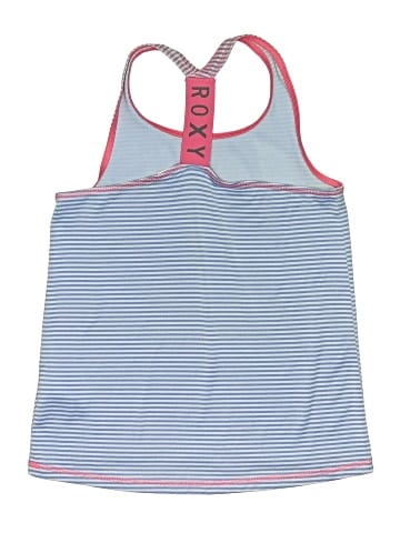 Roxy Girl Active Tank (view 2)