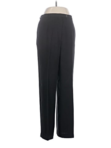 Emma James Dress Pants (view 1)