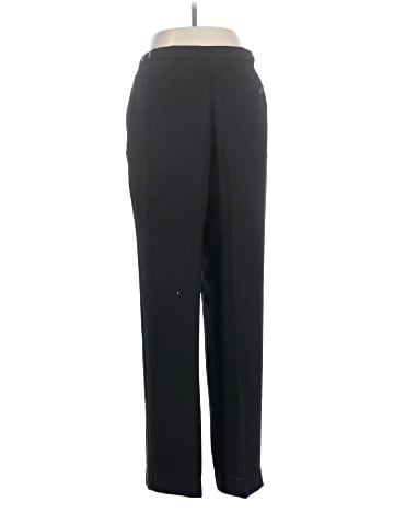 Emma James Dress Pants (view 2)