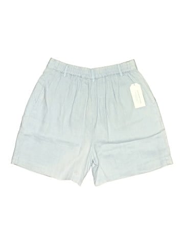 DONNI Shorts (view 2)