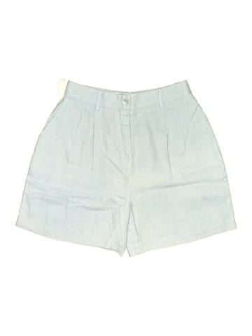 DONNI Shorts (view 1)
