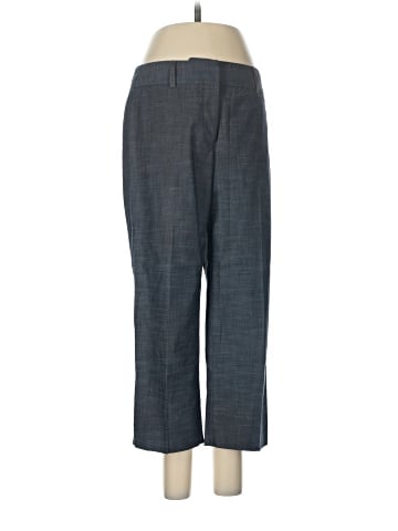 Rafaella Dress Pants (view 1)