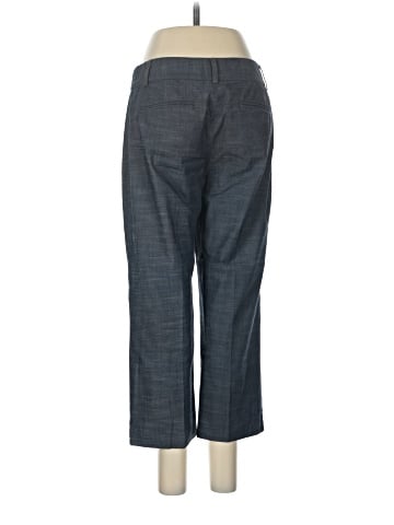 Rafaella Dress Pants (view 2)