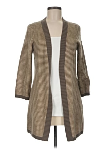 Per Se By Carlisle Cardigan (view 1)