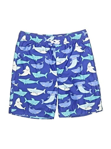 Gymboree Board Shorts (view 1)