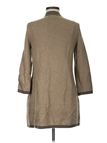 Per Se By Carlisle Cardigan (view 2)