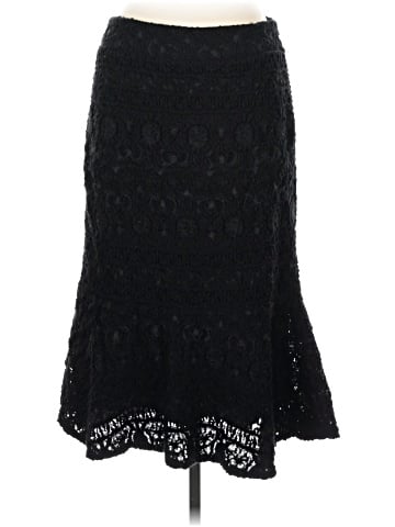Etcetera Formal Skirt (view 1)