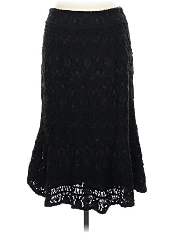 Etcetera Formal Skirt (view 2)