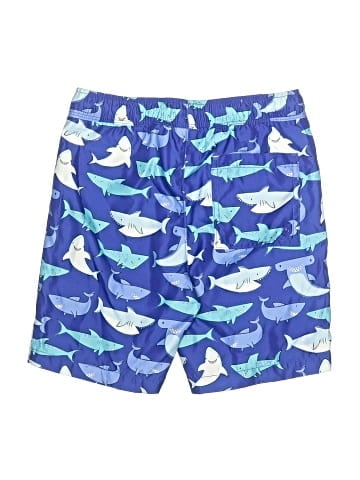 Gymboree Board Shorts (view 2)