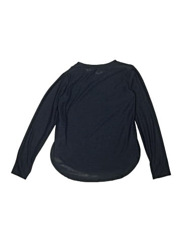 Active by Old Navy Long Sleeve T-Shirt (view 2)
