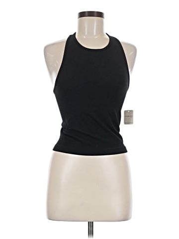 Intimately by Free People Tank Top (view 1)