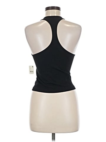 Intimately by Free People Tank Top (view 2)