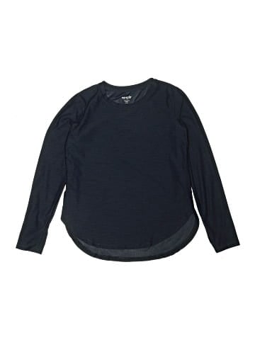 Active by Old Navy Long Sleeve T-Shirt (view 1)