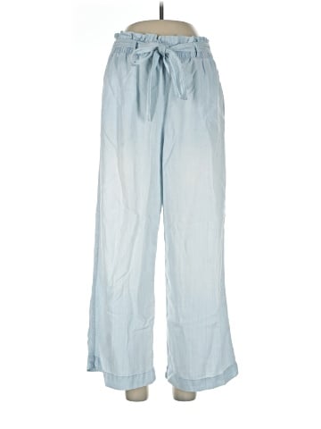 Chelsea & Theodore Casual Pants (view 1)